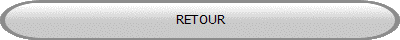 RETOUR