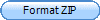 Format ZIP
